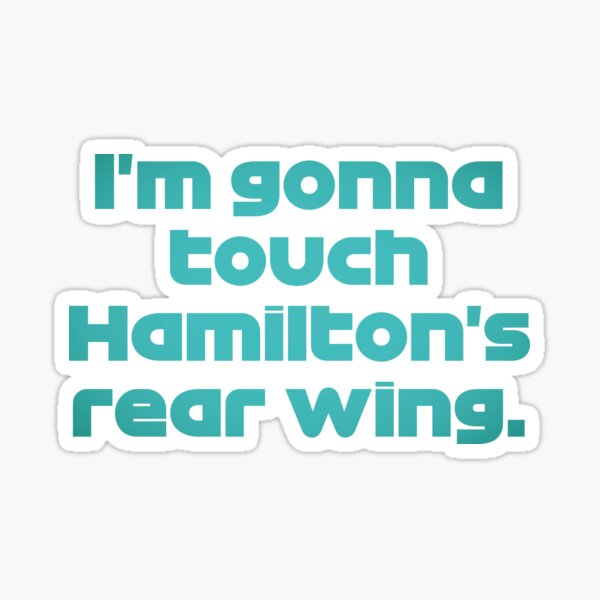 Sebastian Vettel sarcastic team radio image
